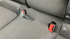 Kia Picanto 1.25 2 5dr Auto Petrol Hatchback